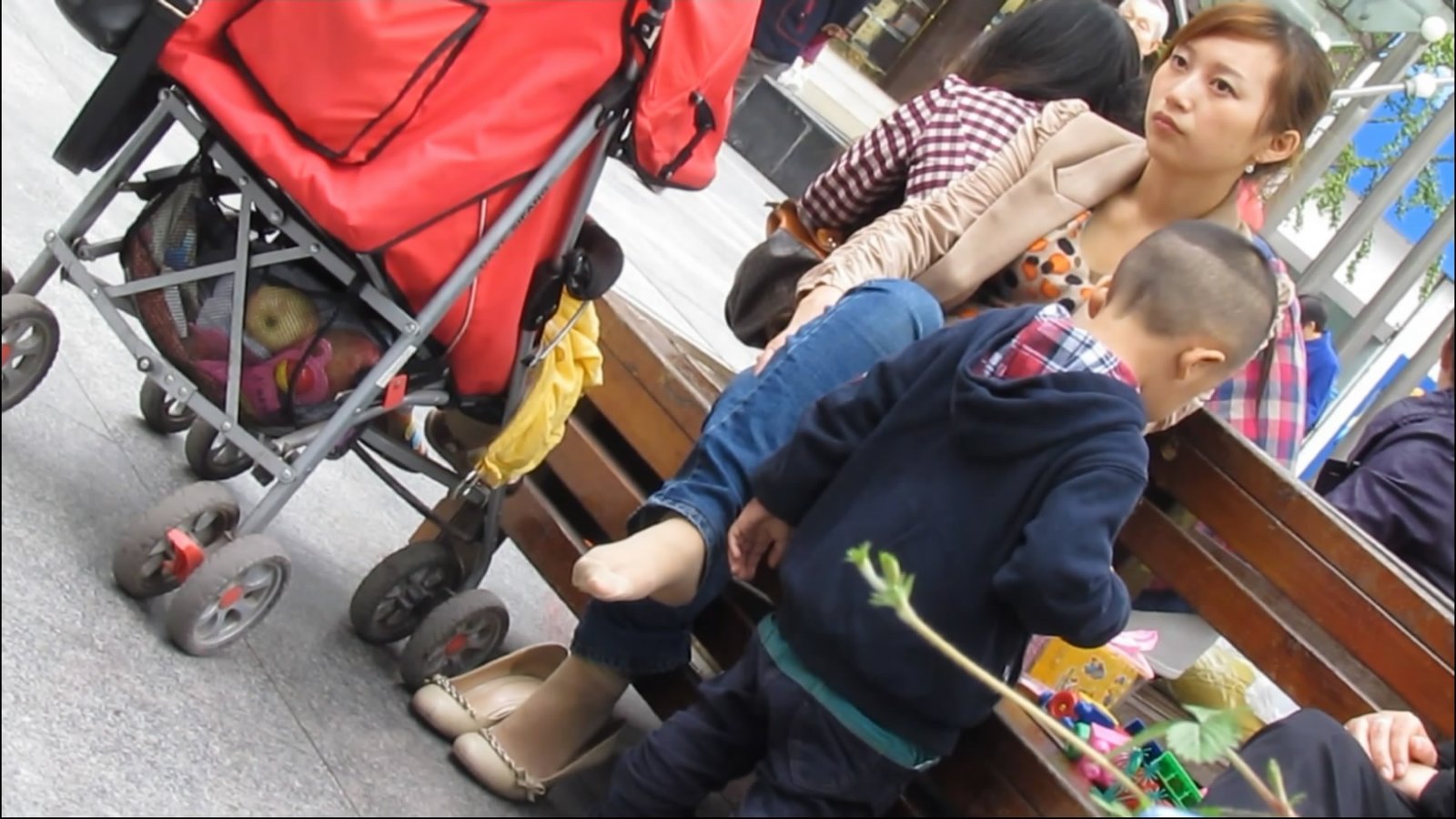 streetsnapdangl[00 00 59][20181107 212519 8]